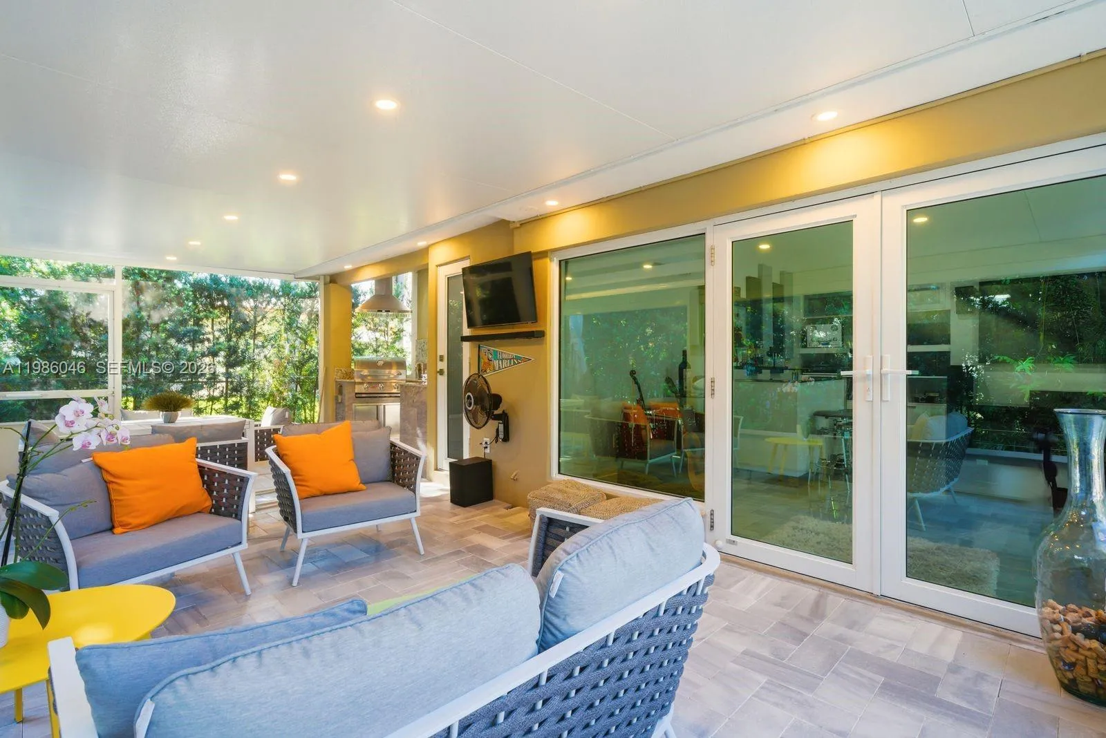 Property photo 39