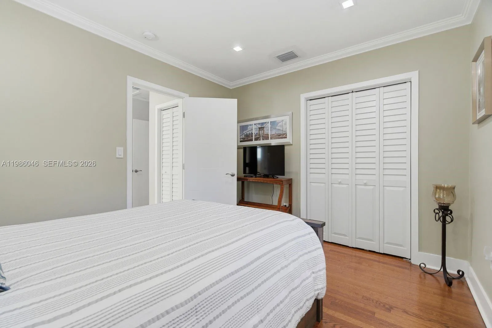 Property photo 39