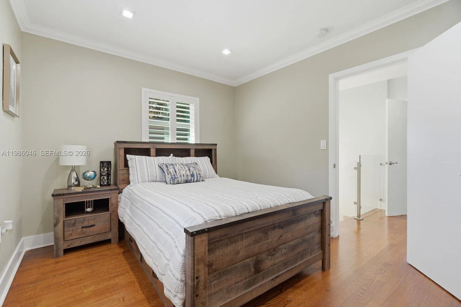 Property photo 38