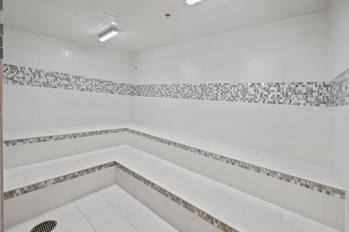 27-DSC_5659