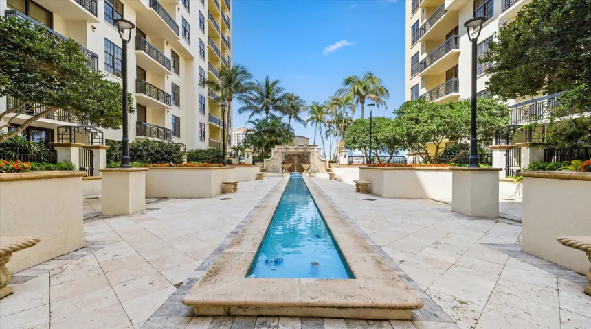 02-801 S Olive Ave #615