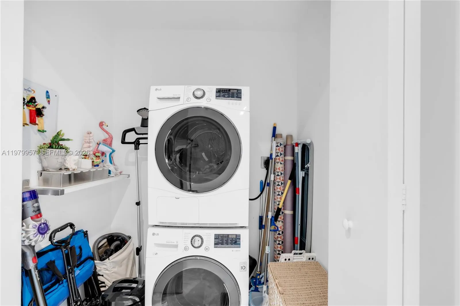 Property photo 39