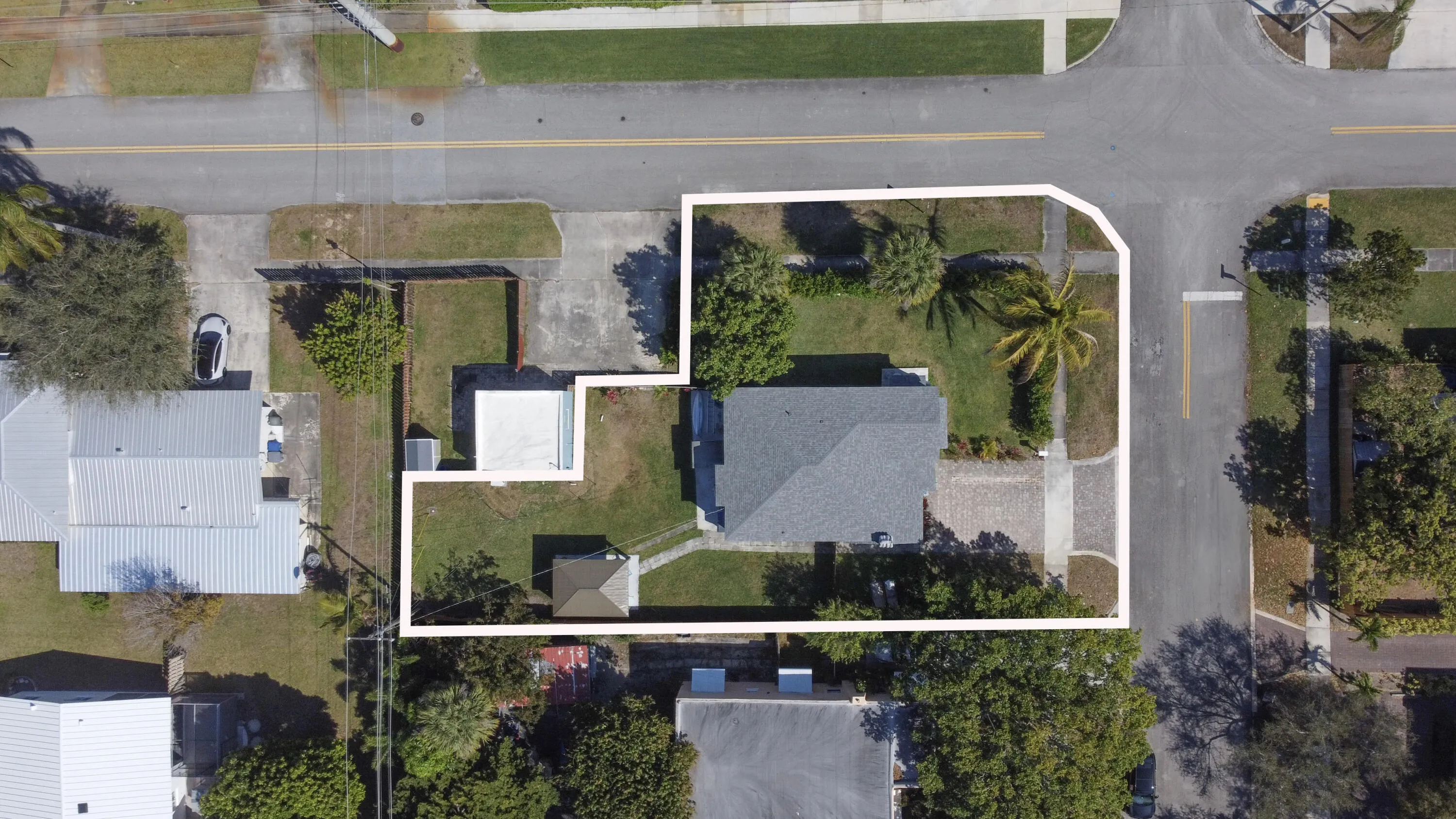 38-DJI_0481-Edit