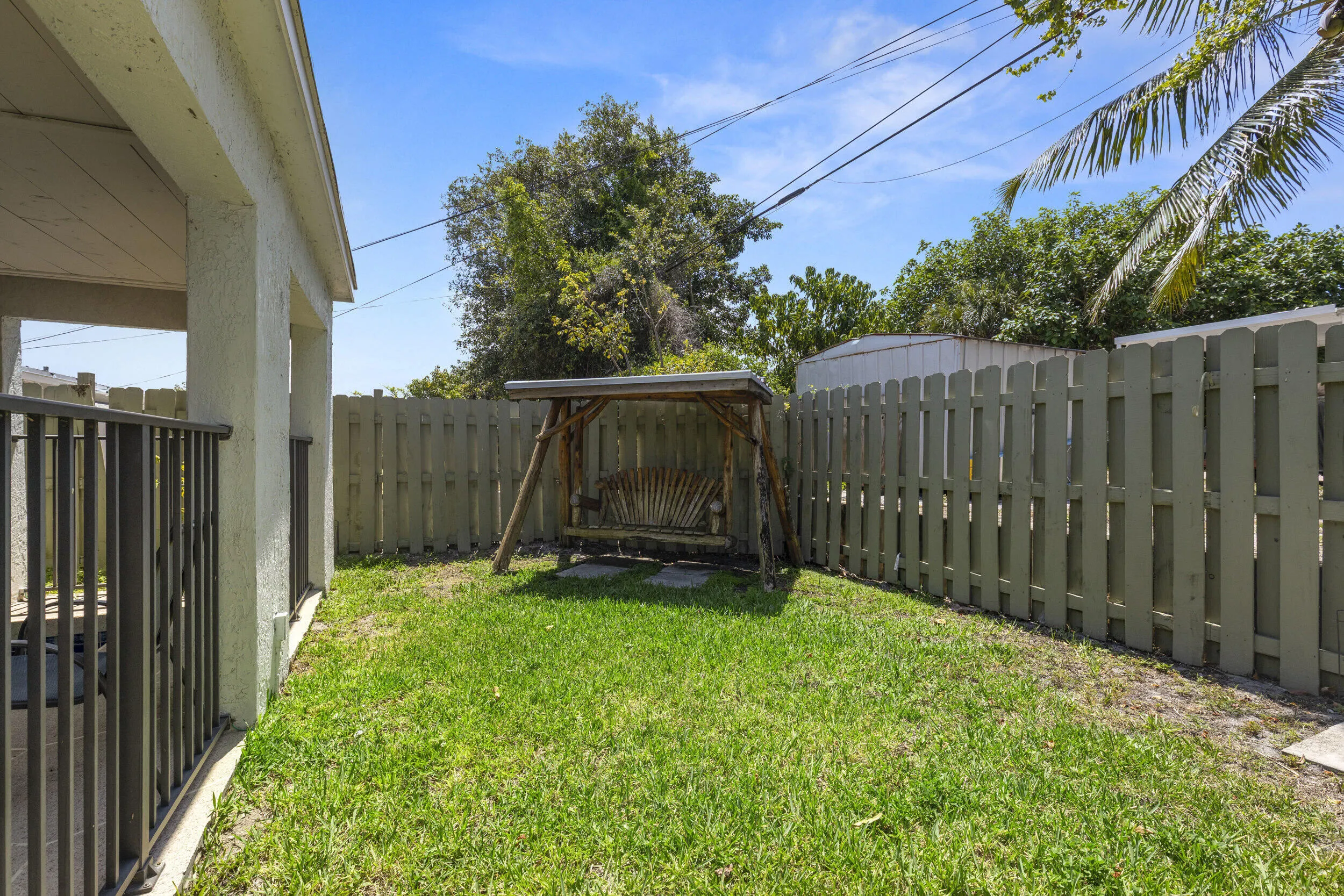 Property photo 34