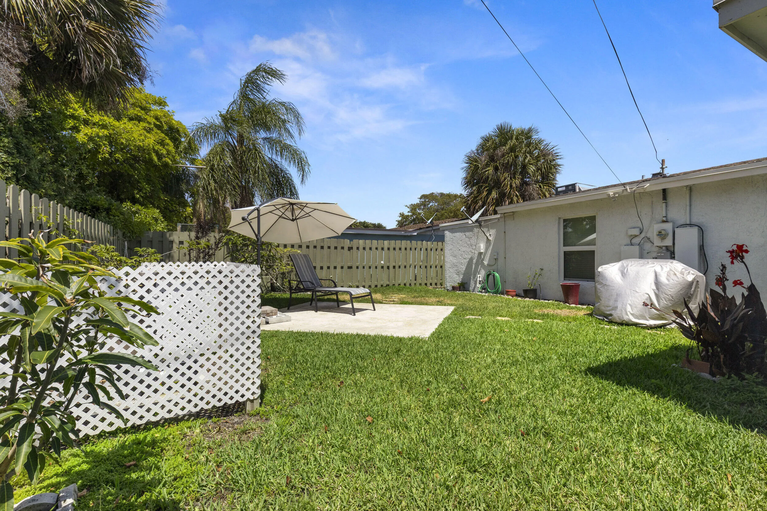 Property photo 33
