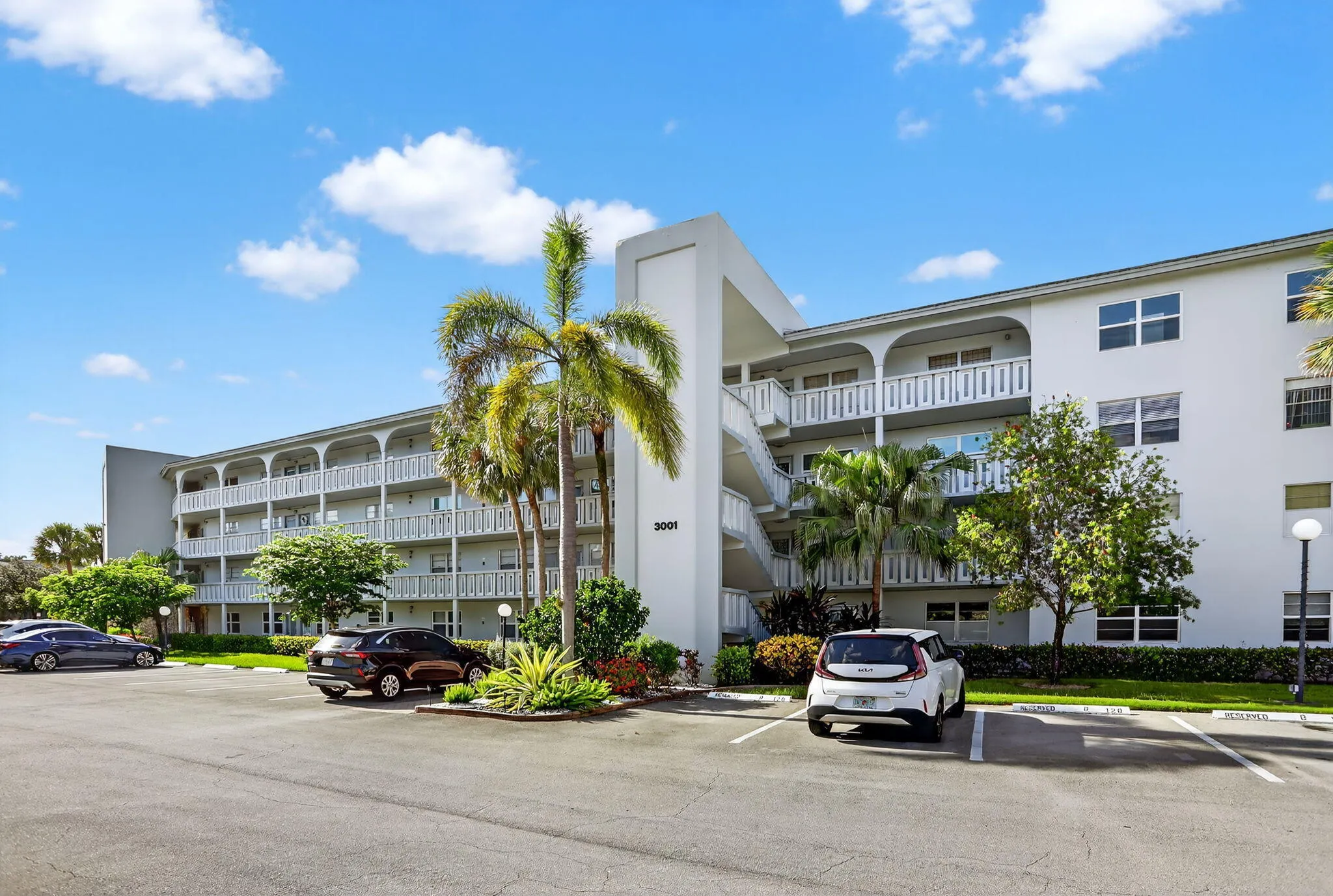 1-web-or-mls-3001-3376