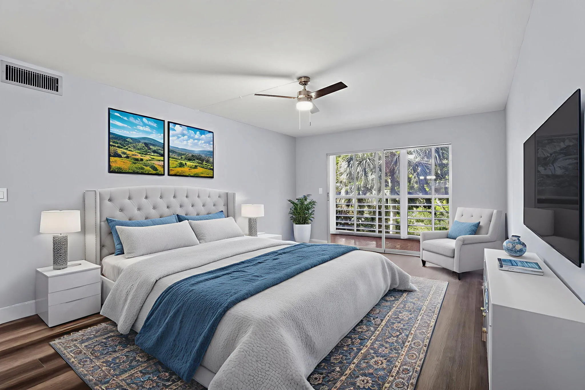 42-web-or-mls-23-web-or-mls-3001-3437 -