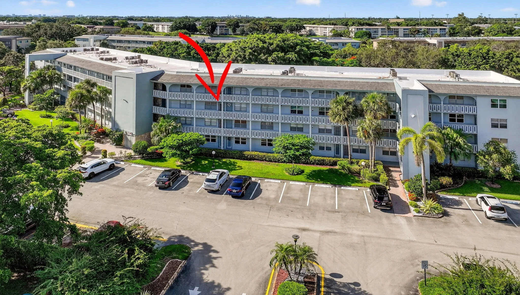 3-web-or-mls-3001-