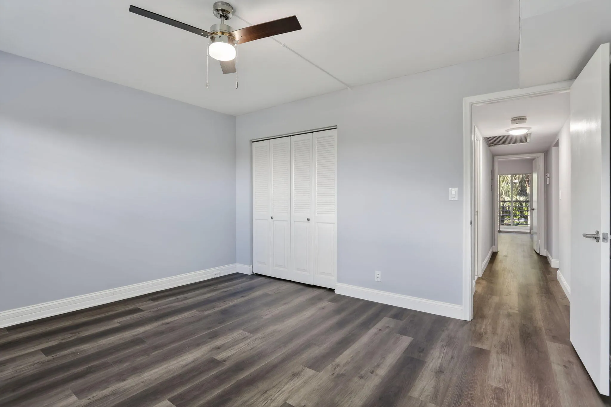 28-web-or-mls-3001-3461