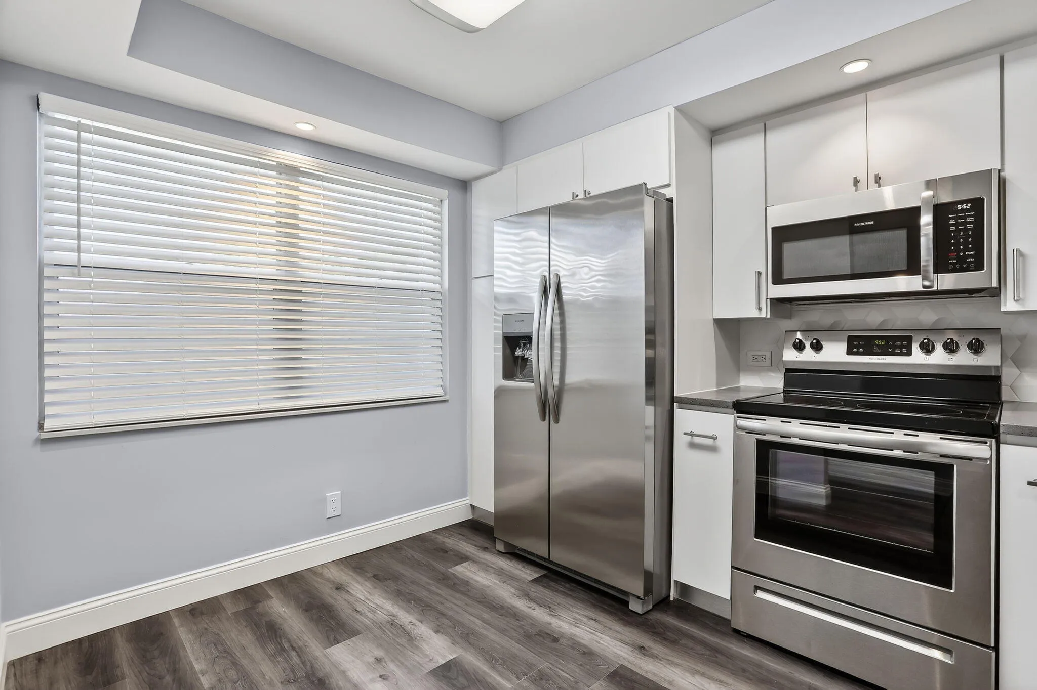 17-web-or-mls-3001-3407