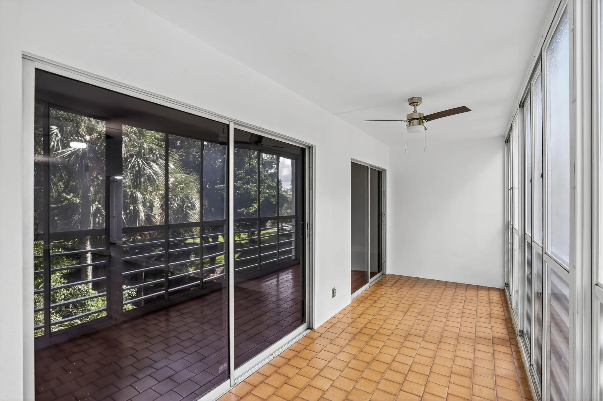 40-web-or-mls-3001-3521