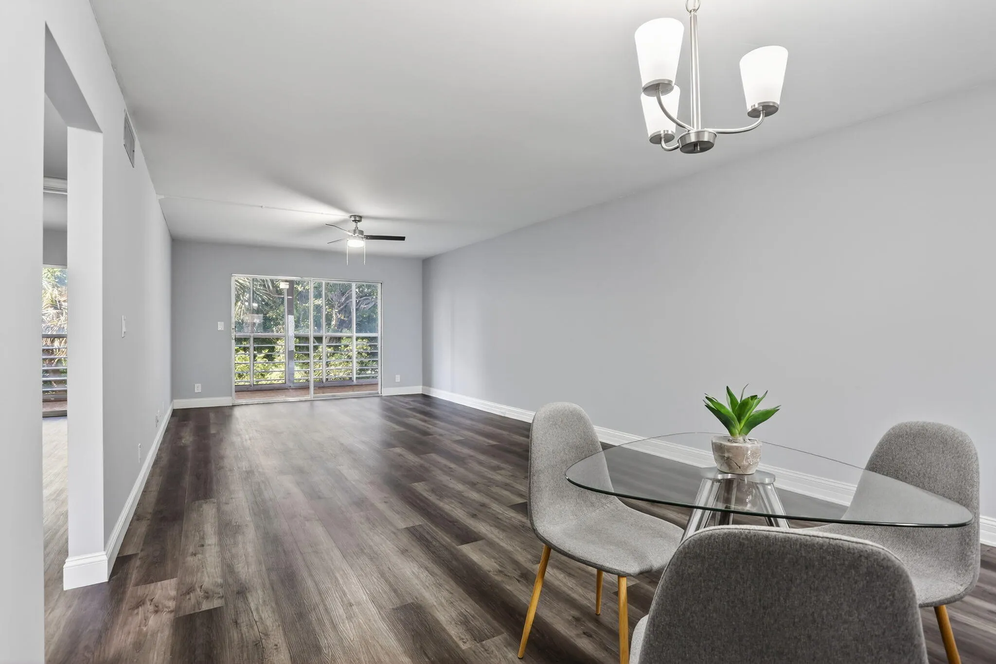 21-web-or-mls-3001-3428
