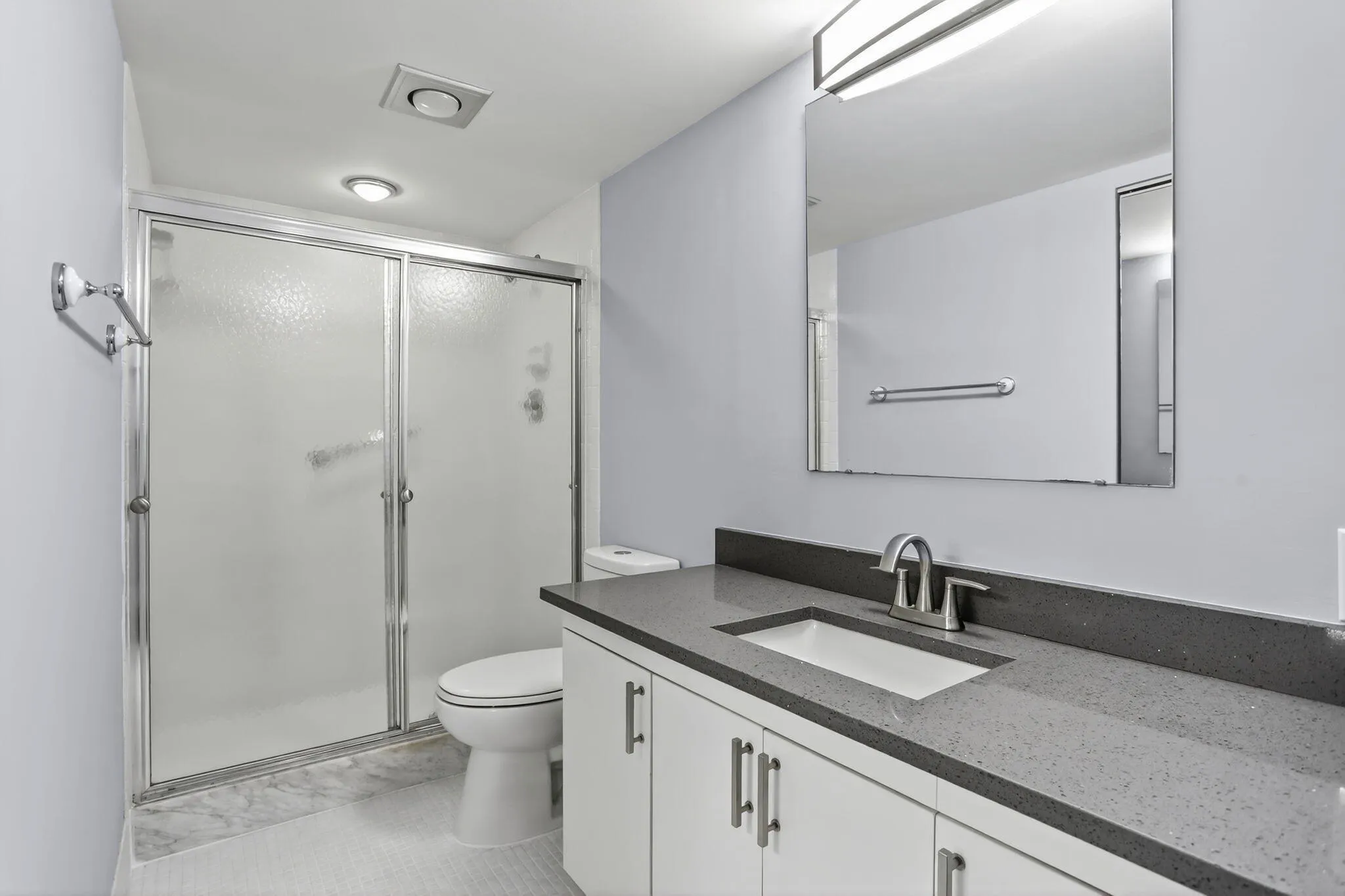 29-web-or-mls-3001-3470​​‌​​​​‌​​‌‌​‌‌​​​‌‌​‌​‌​‌​​​‌​​