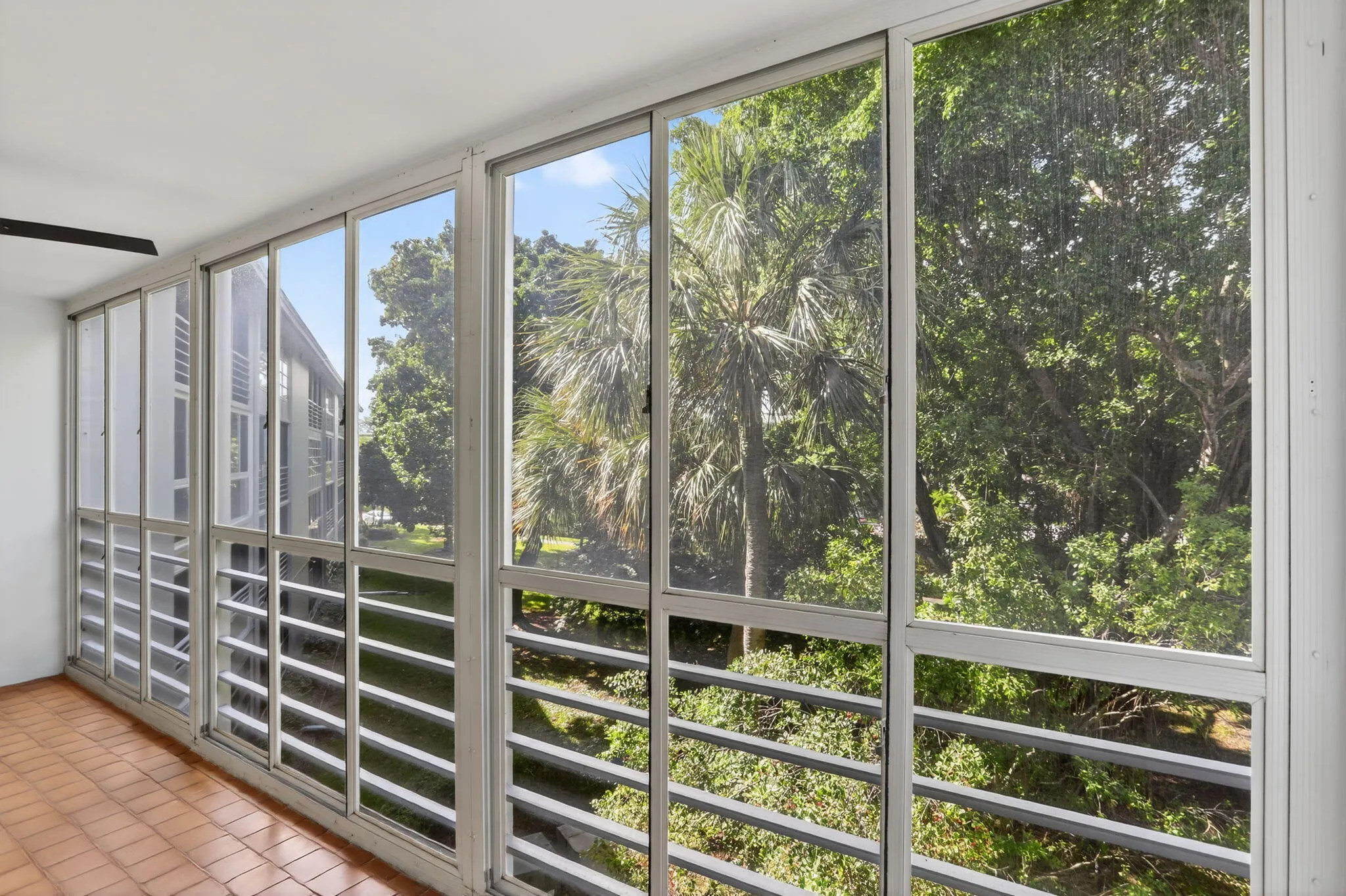 37-web-or-mls-3001-3506