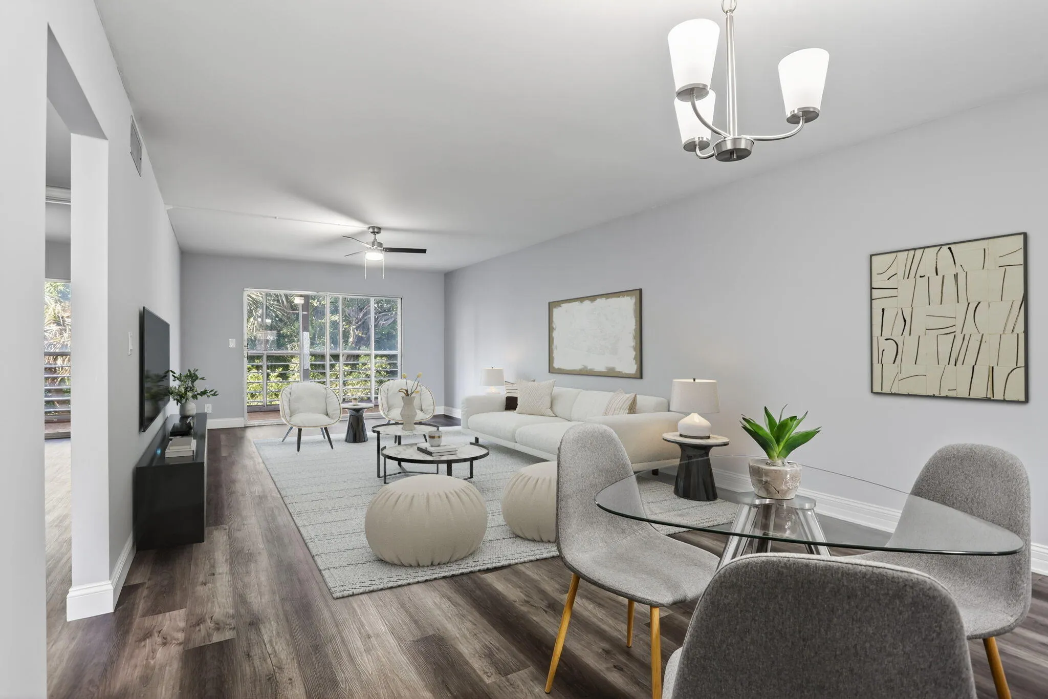 44-web-or-mls-21-web-or-mls-3001-3428 VS