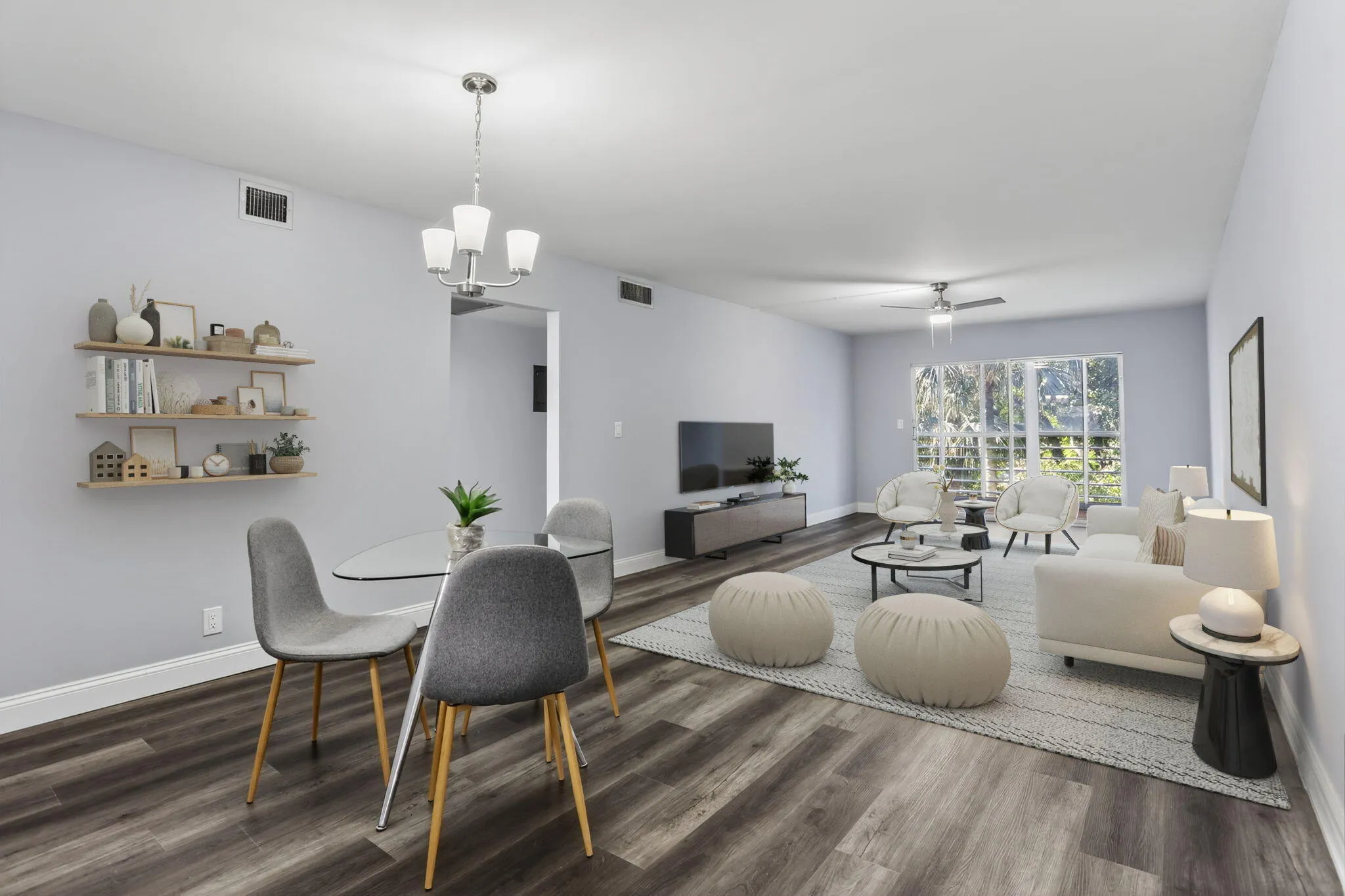 45-web-or-mls-20-web-or-mls-3001-3422 VS