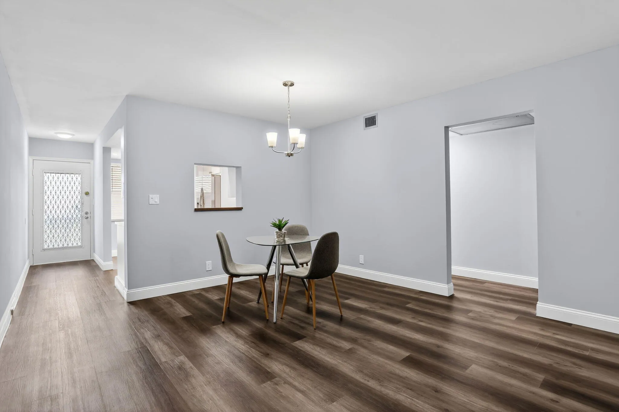 22-web-or-mls-3001-3431