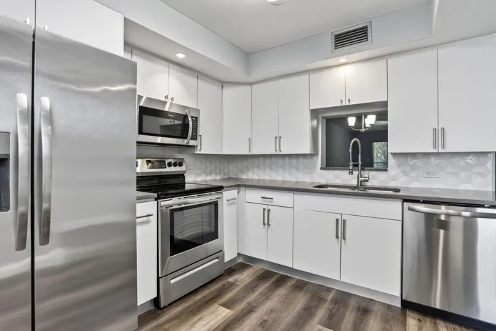 19-web-or-mls-3001-3416