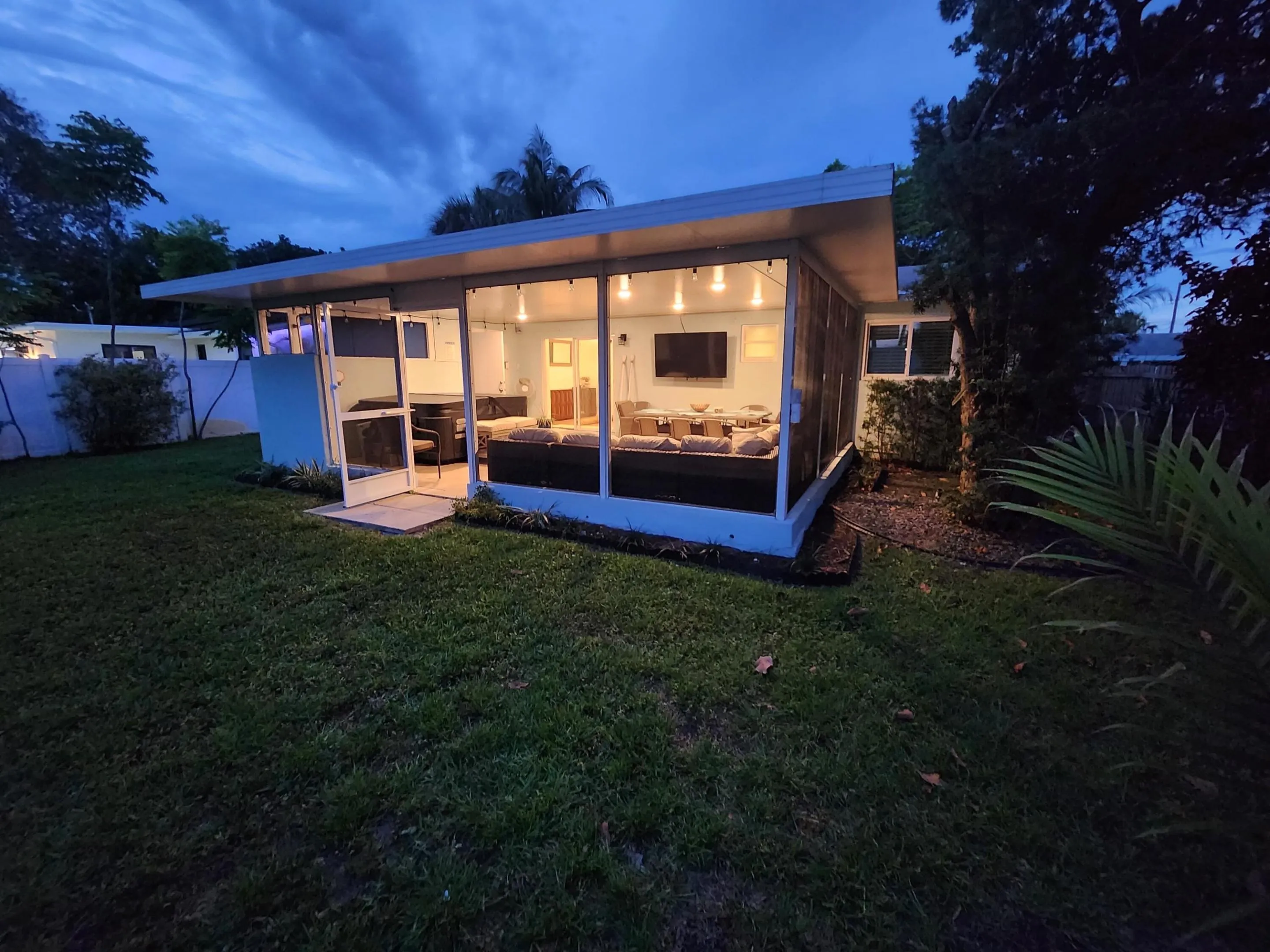 Property photo 23
