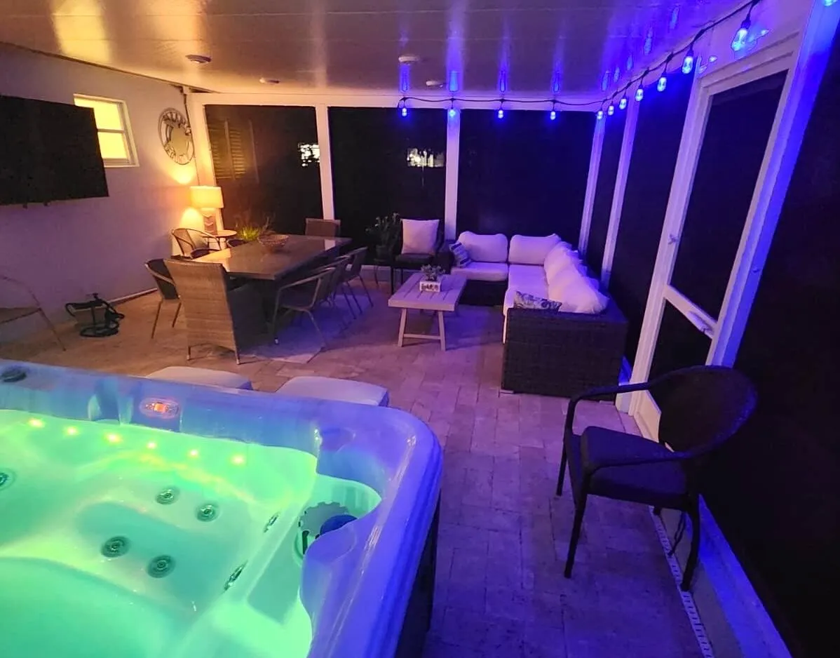 Property photo 25