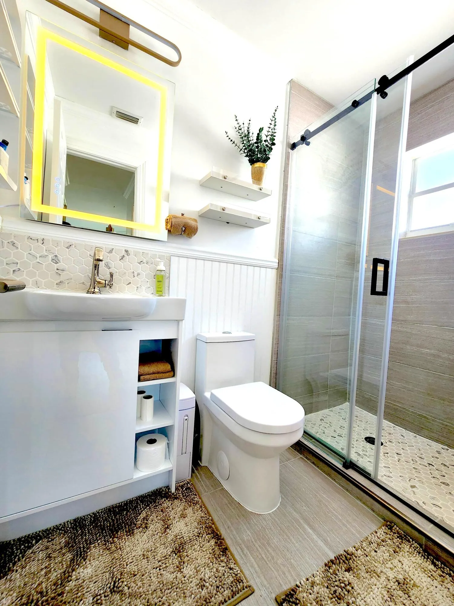 Bathroom IMG_8969