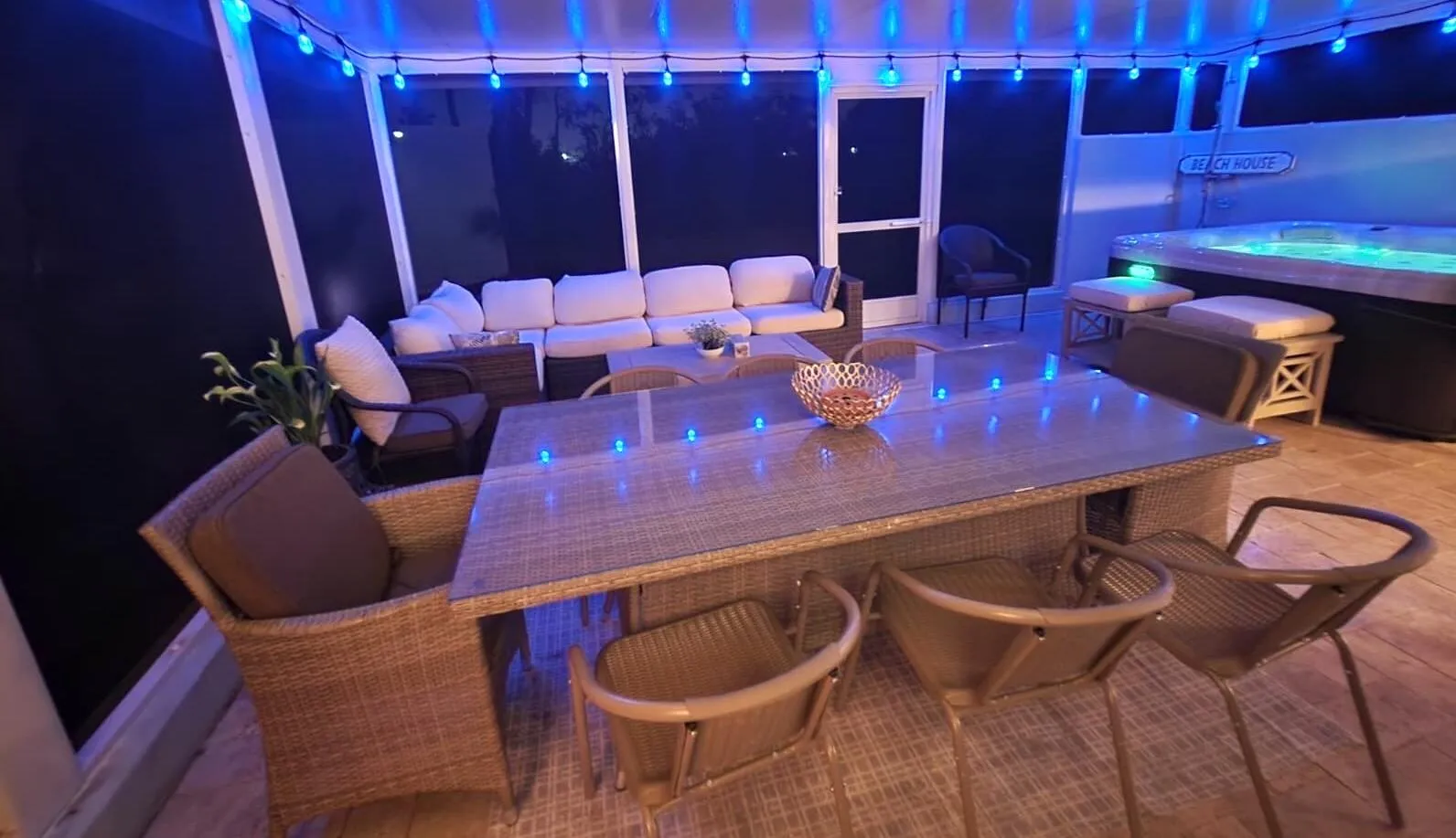 Property photo 24