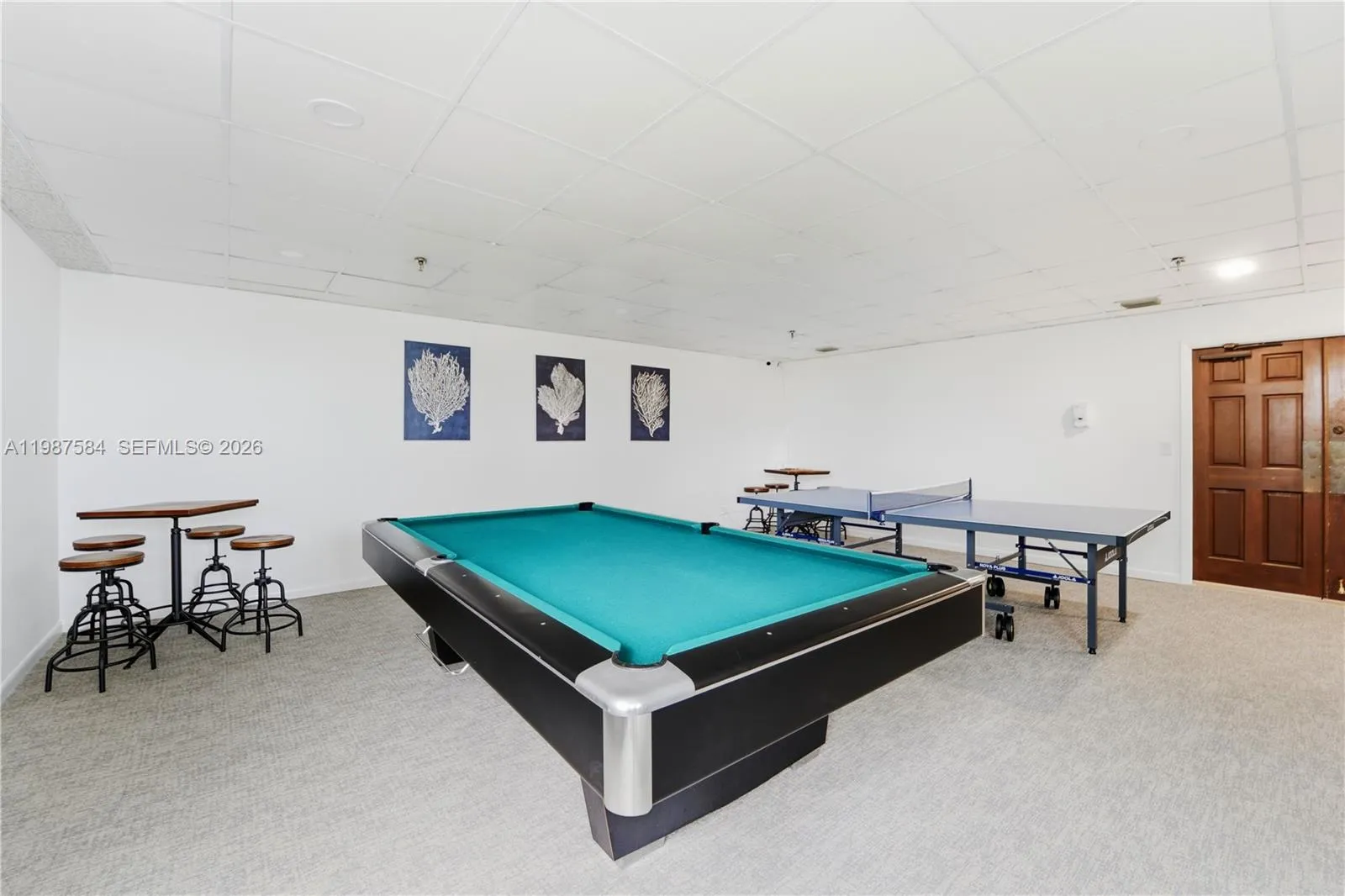 Property photo 54