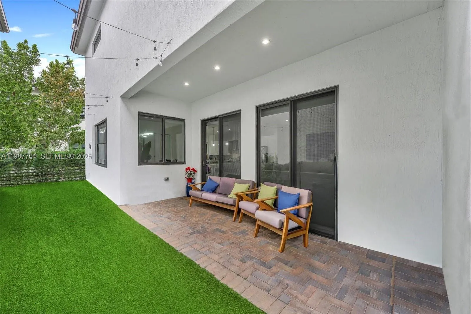 Property photo 35