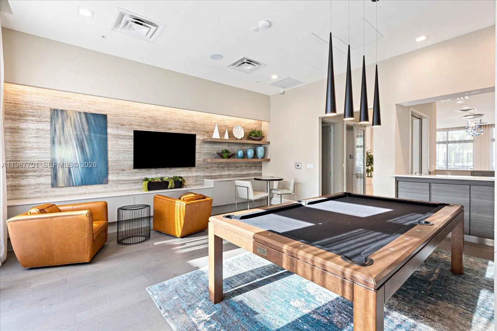 Property photo 45