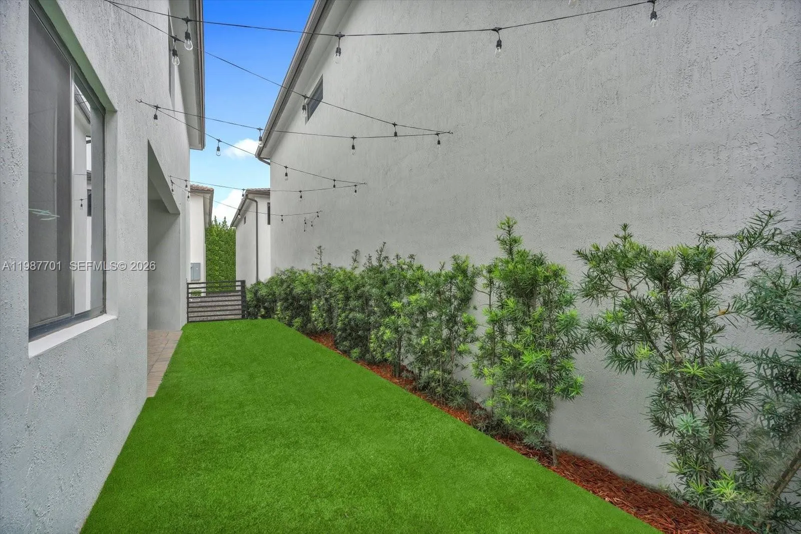 Property photo 35