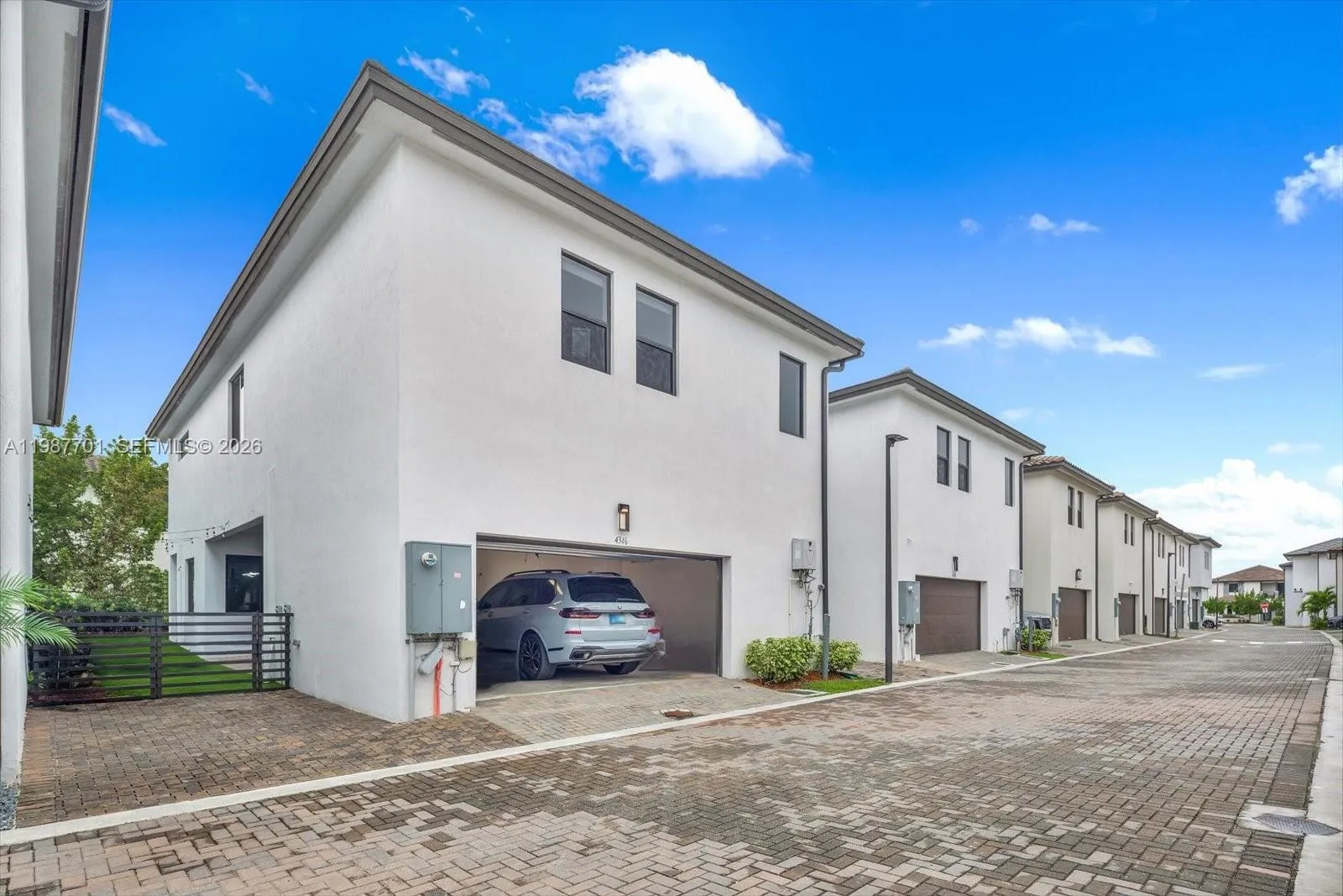 Property photo 37