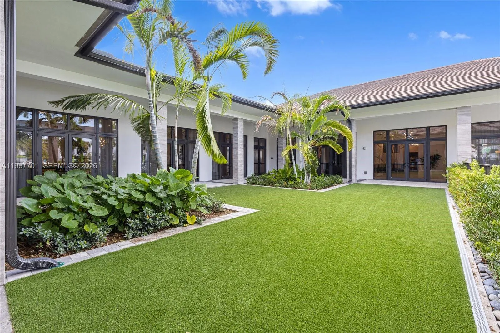 Property photo 42