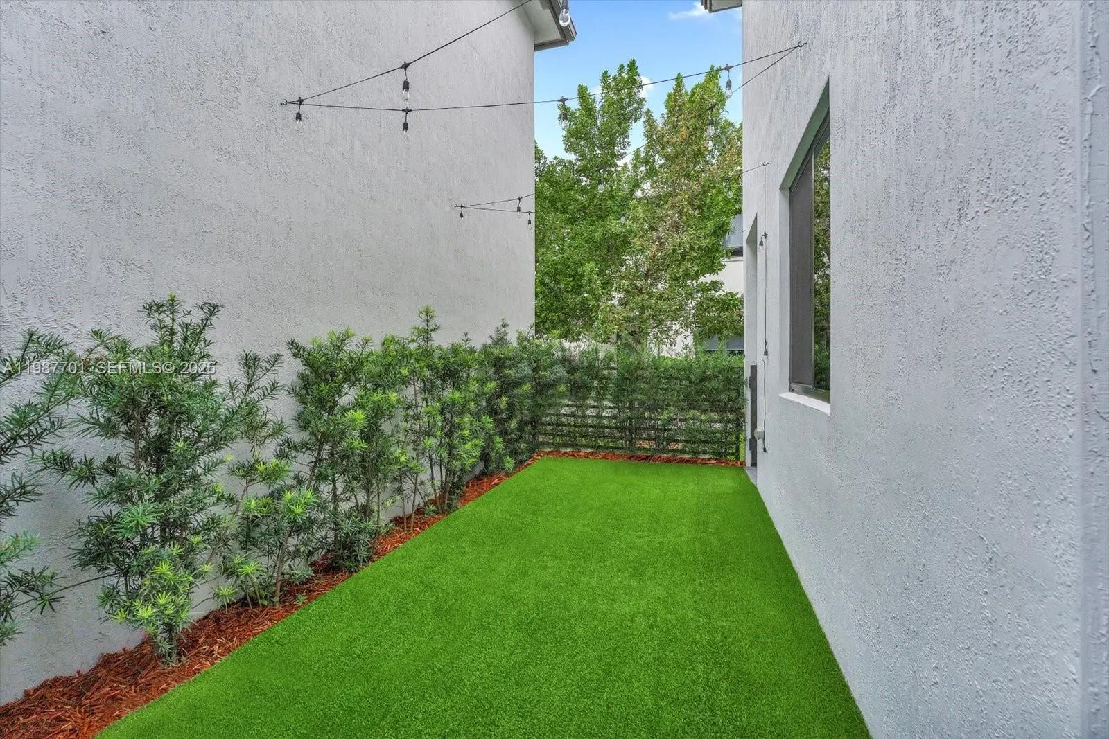 Property photo 36