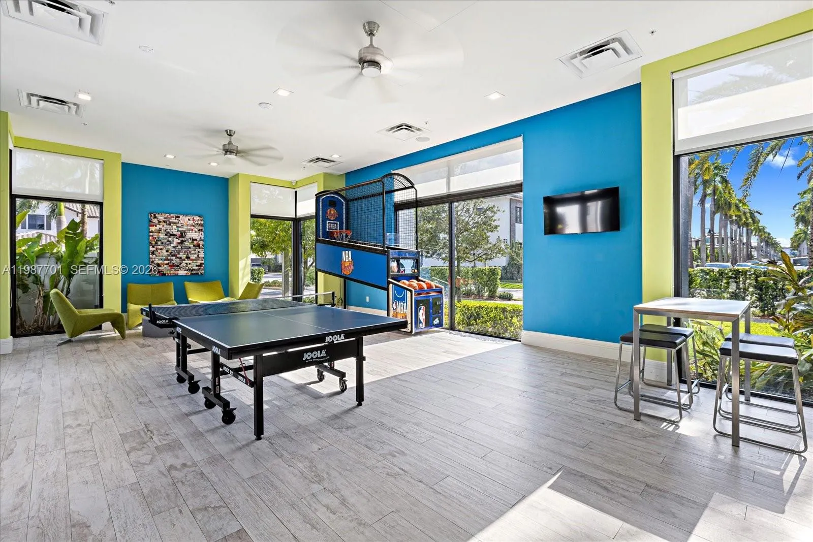 Property photo 45