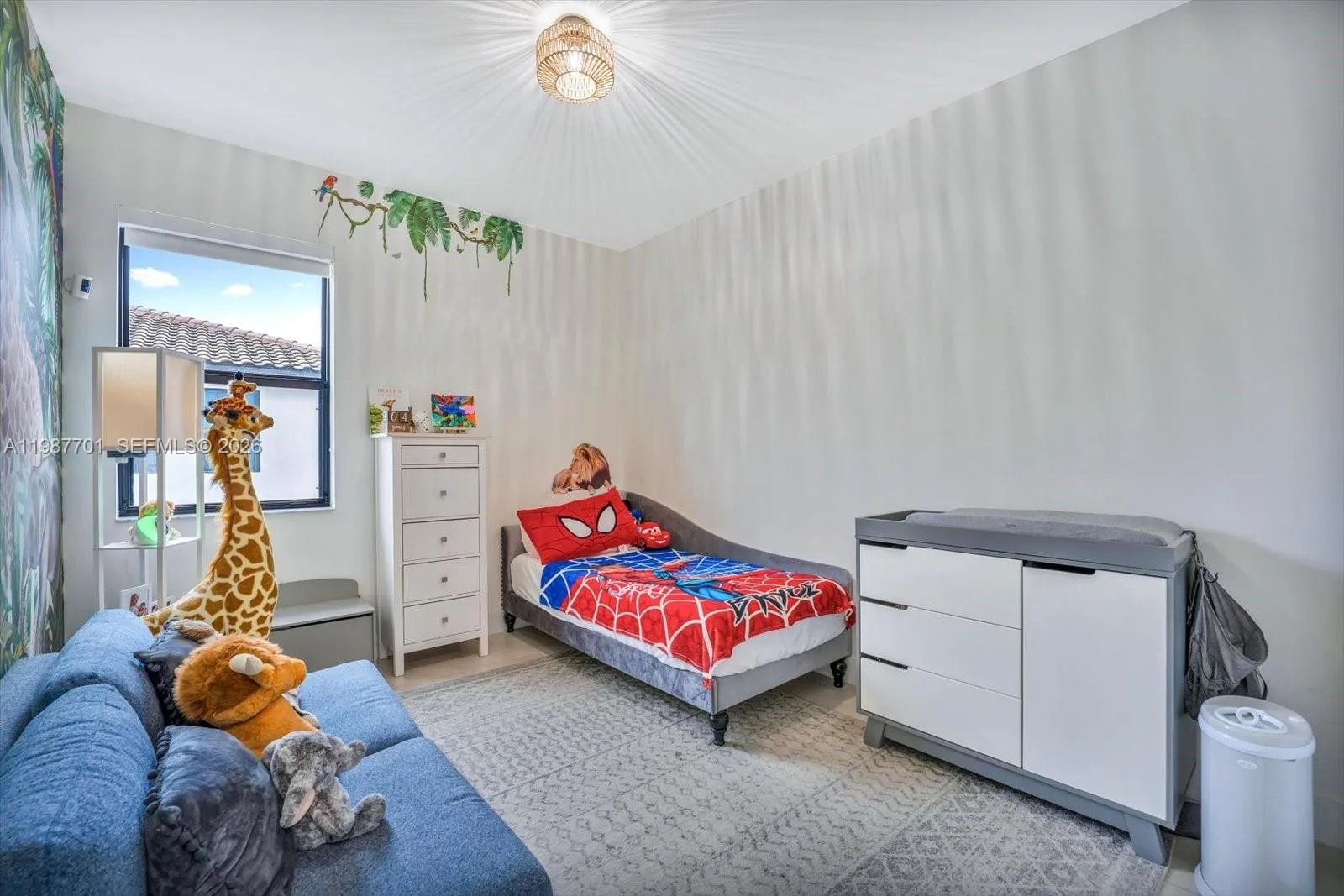 Property photo 22