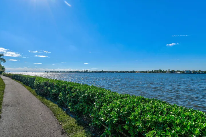 IbisIsleRoad(2)
