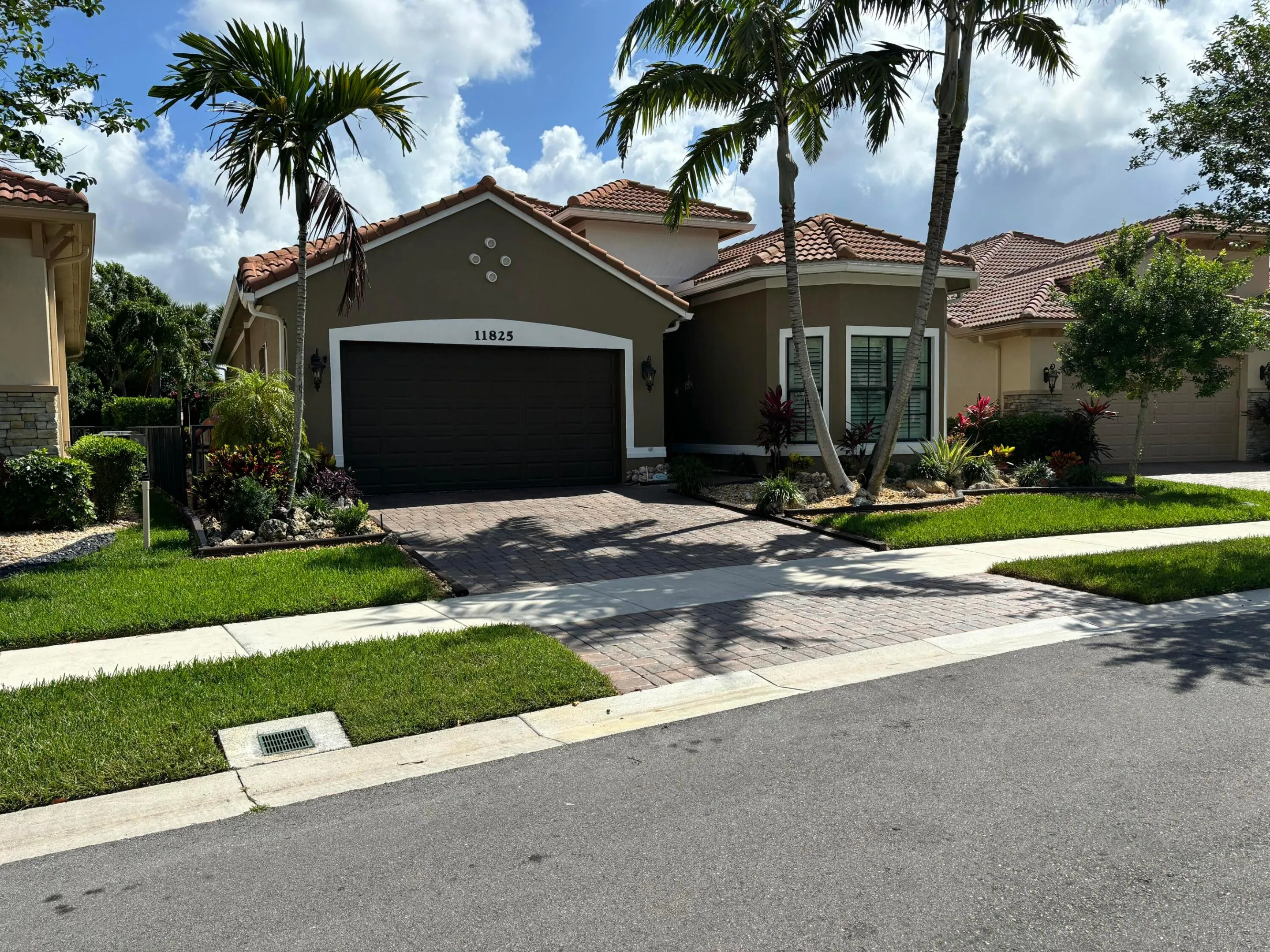 20260321 - 11825 Kalmar Cir N - MR-5