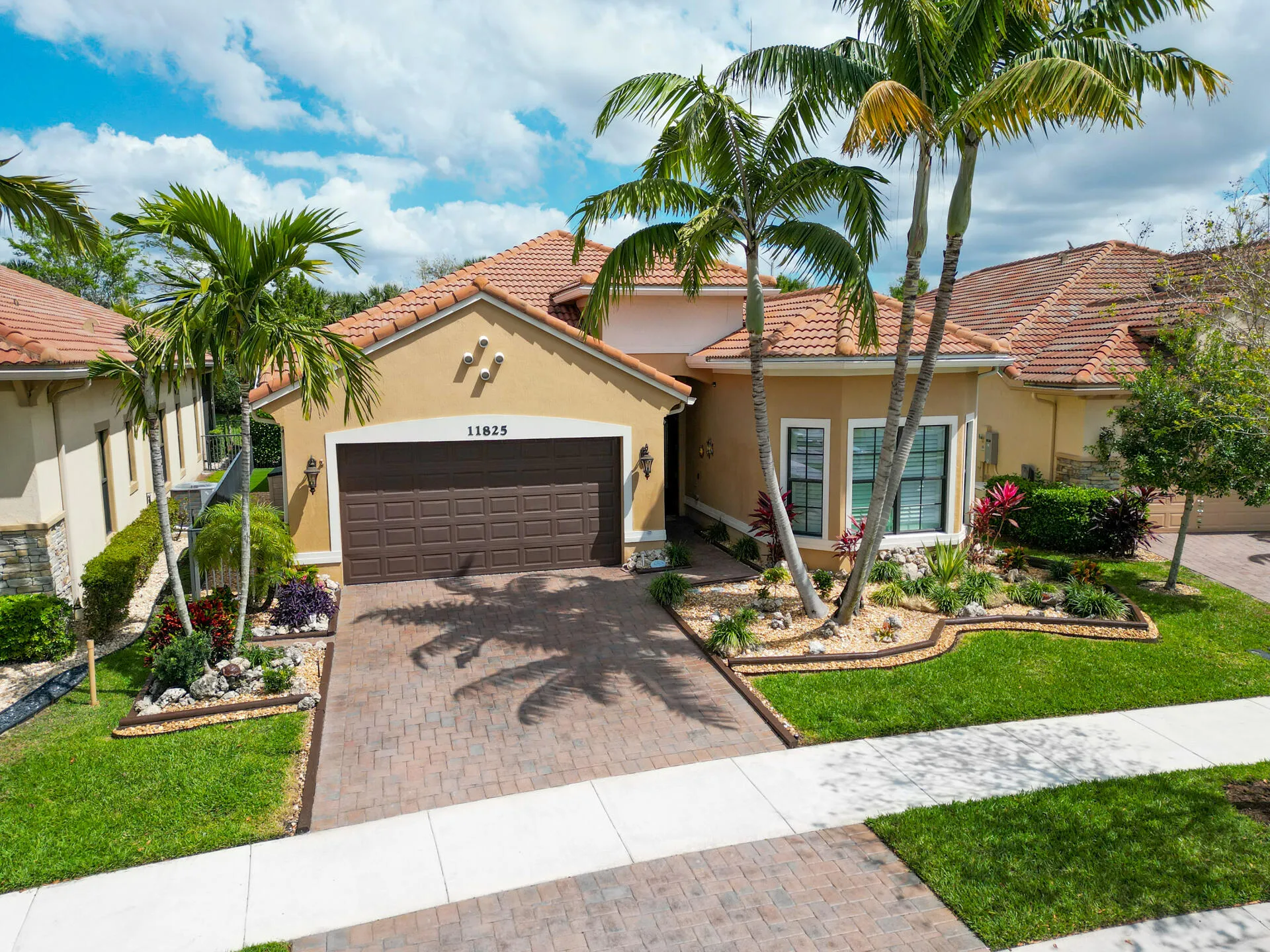 20260321 - 11825 Kalmar Cir N - MR-55