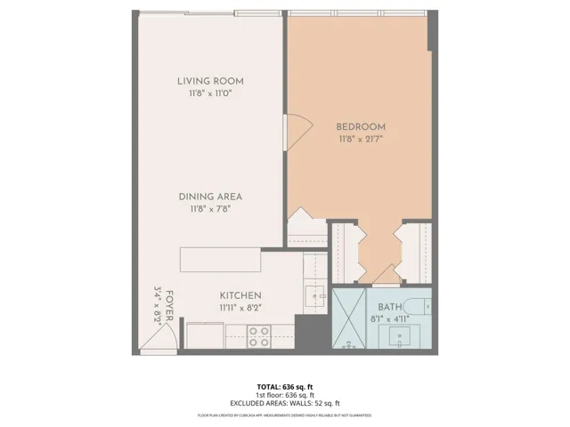 all_floors_525_north_ocean_boulevard_101