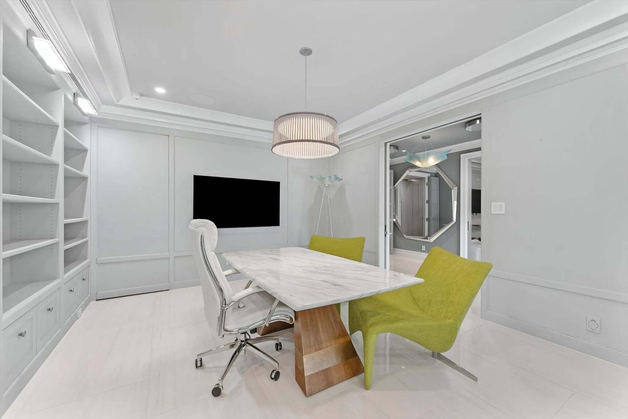 Office/Den