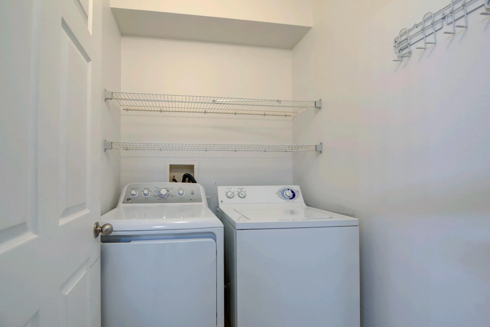Photo-16