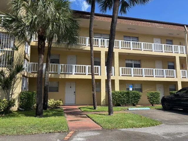 Building 3500