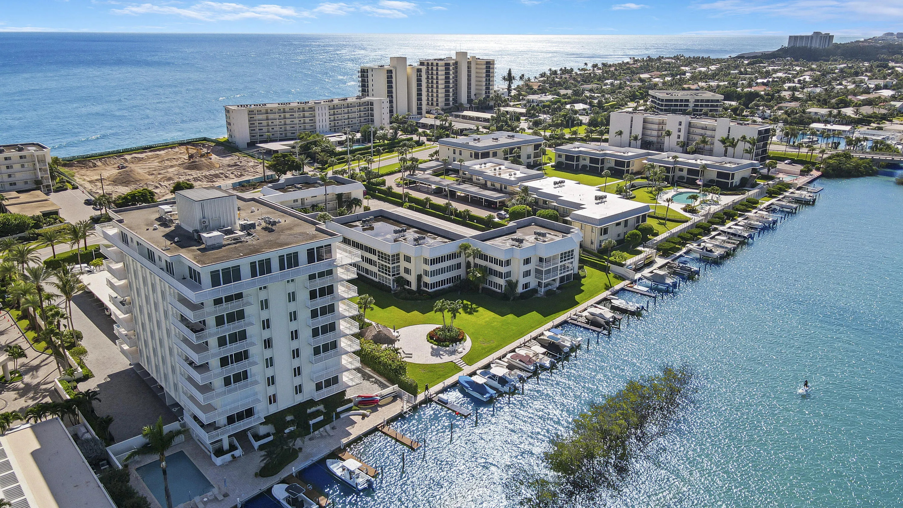 Aerials-16 - Copy