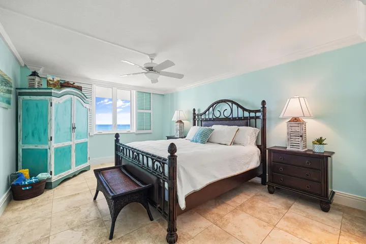 Bed1