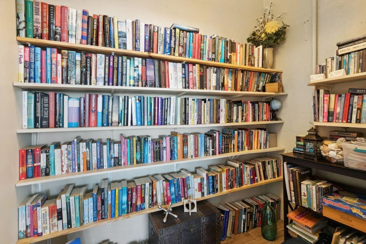 Property photo 41