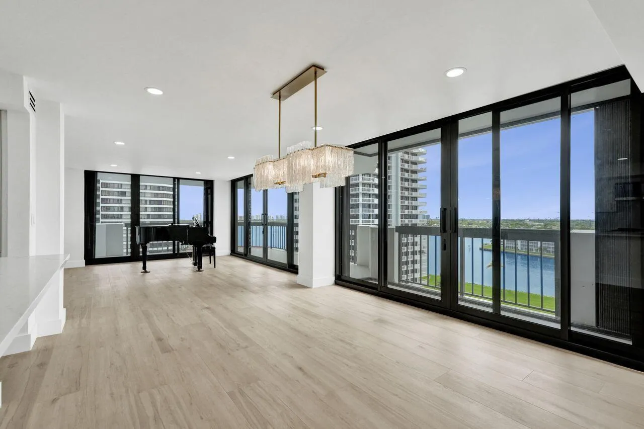 Property photo 63