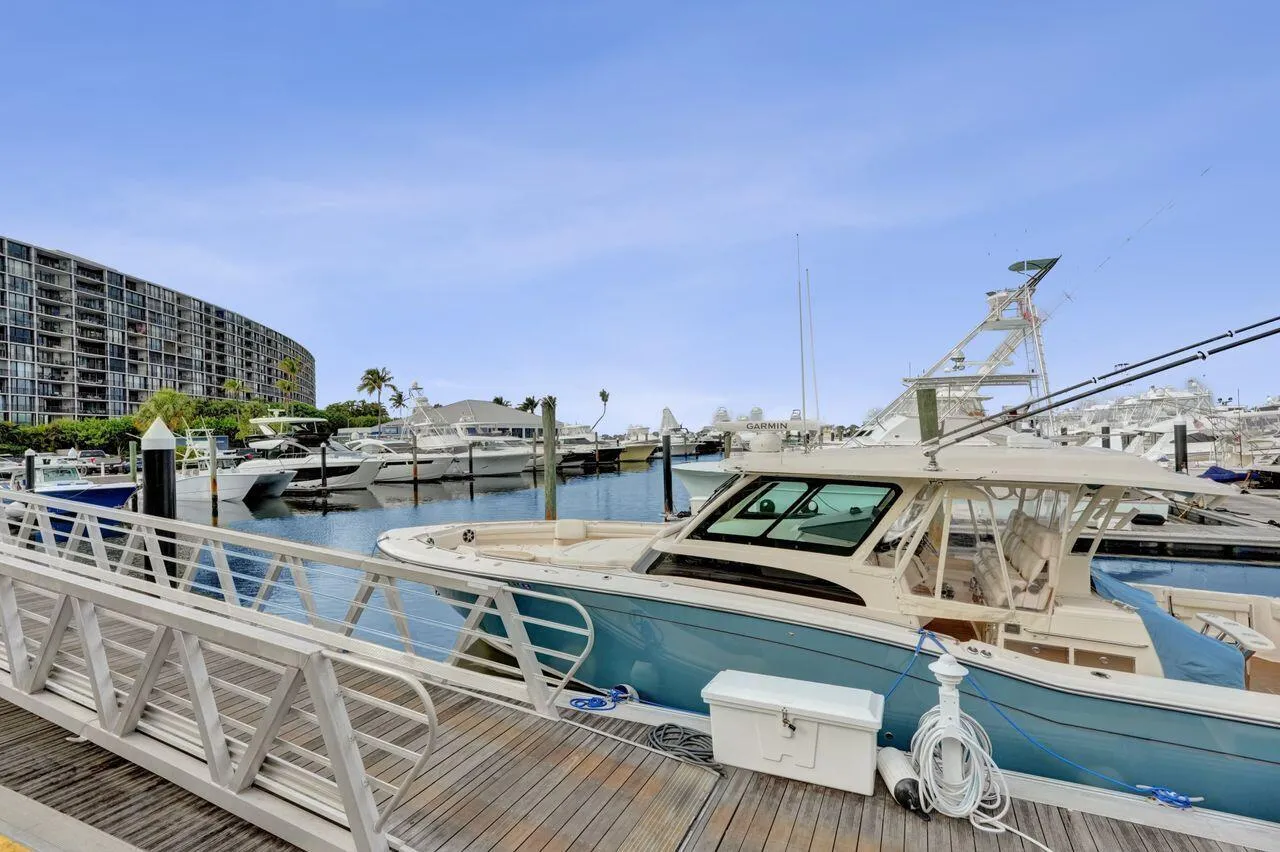 Property photo 61