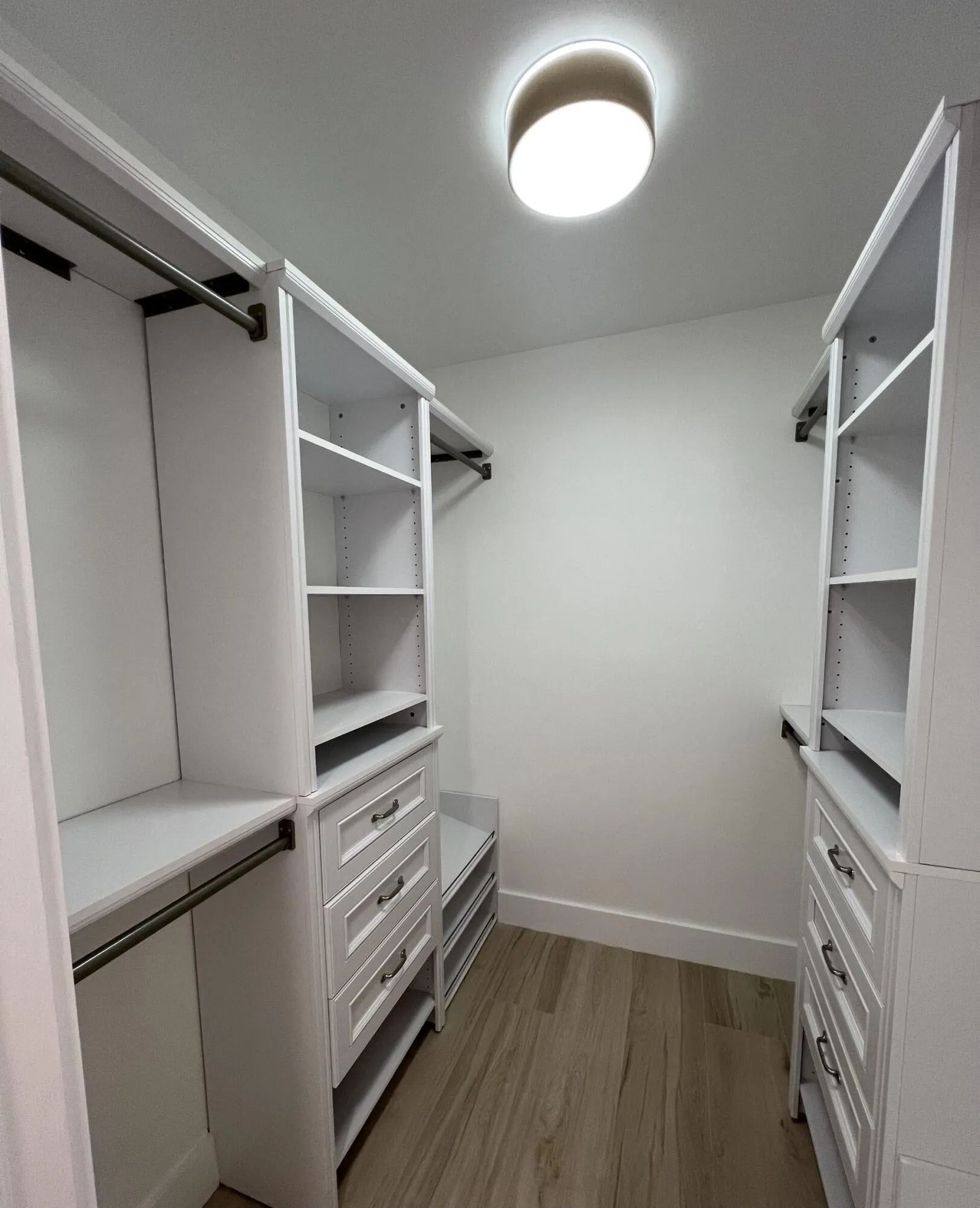 Property photo 57