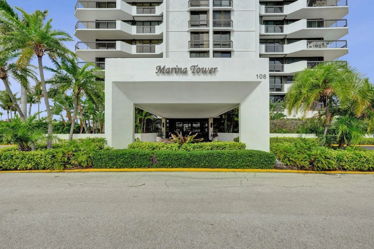 Property photo 47