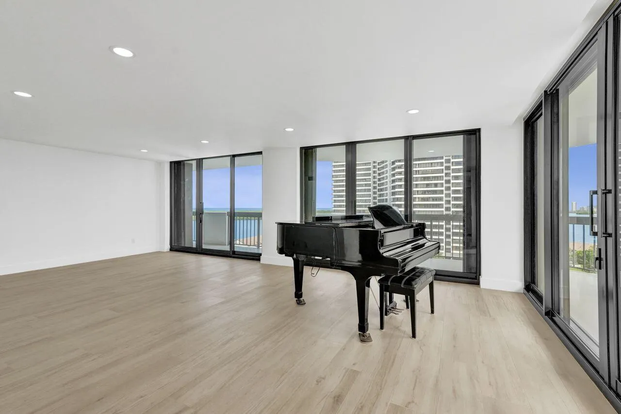 Property photo 59